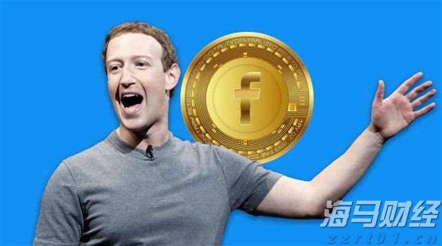 蓝月亮(06993)的“洁净升维战”：背后的秘密与密码