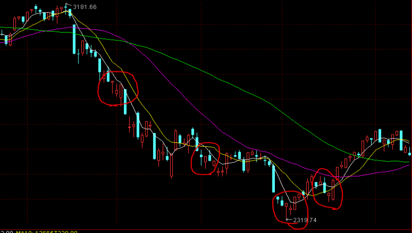 让绿水青山成为群众“幸福不动产”