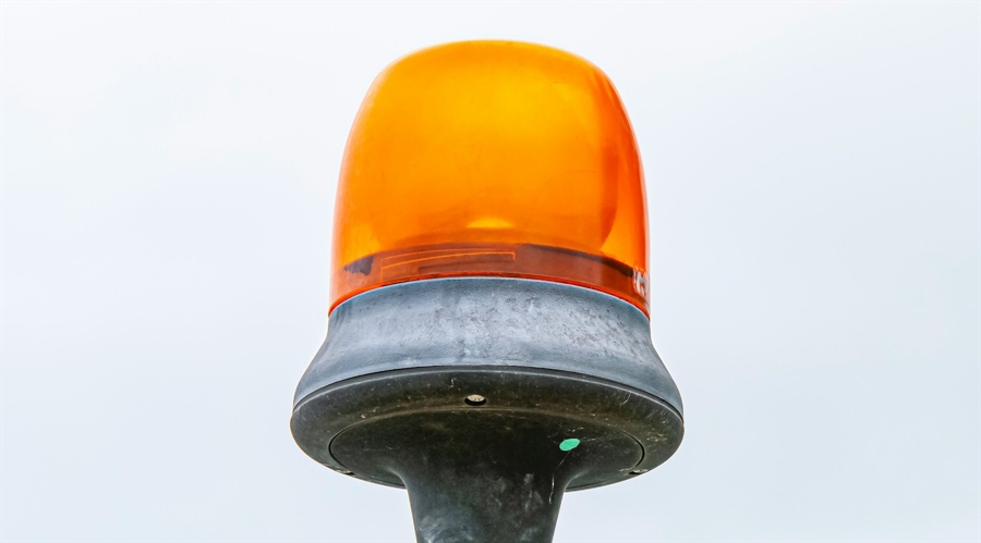 梅州1集体2个人上榜!2022