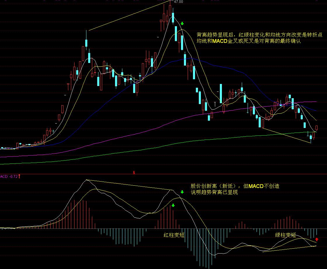 保健公司能治卵巢癌?阿姨醒醒吧!