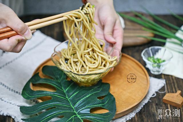 财通证券:再提“防空转”意味着什么?